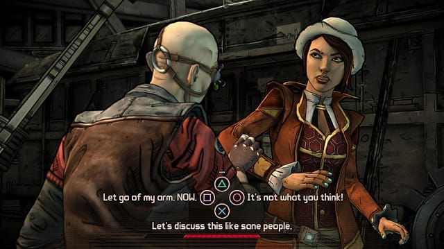 Tales from the Borderlands5