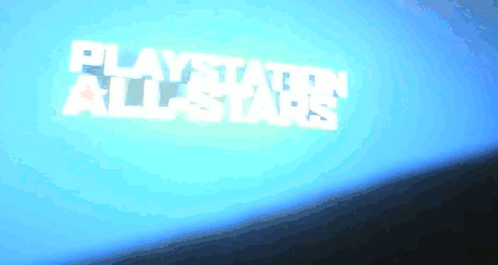 PlayStation AllStars 2