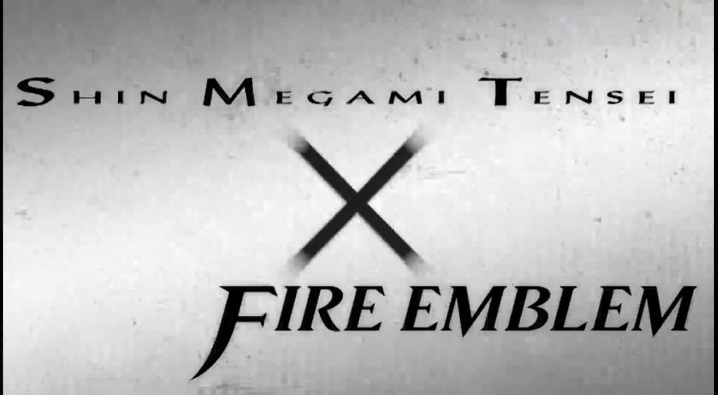 shin-megami-tensei-fire-emblem
