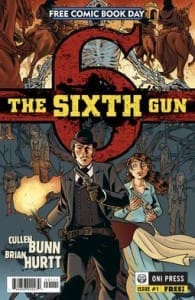 Cover_of_The_Sixth_Gun_1_,FCBD_may_2010