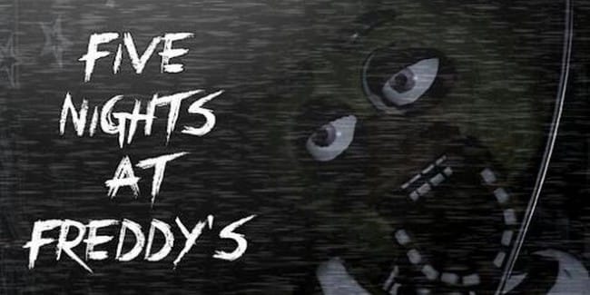 Five_Nights_At_Freddy's