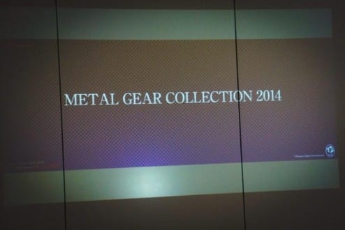 metalgearcollection_2014