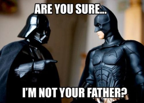 batman-darthvader-father