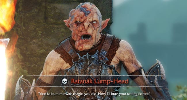 shadow-of-mordor-taunt