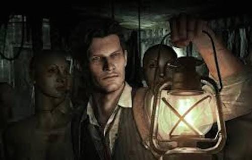 TheEvilWithin_SearchingForAnswers