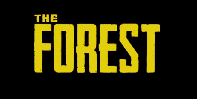 The_forest_header