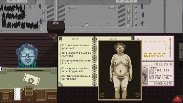 papers please nudity