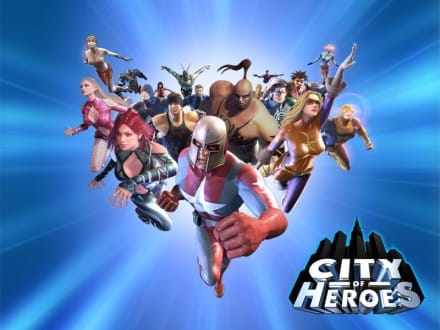city-of-heroes-image