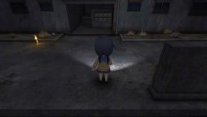 corpse party 1