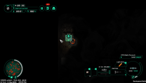 subterrain preview screenshot 2