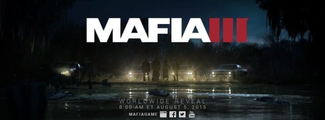 Mafia3-announcement
