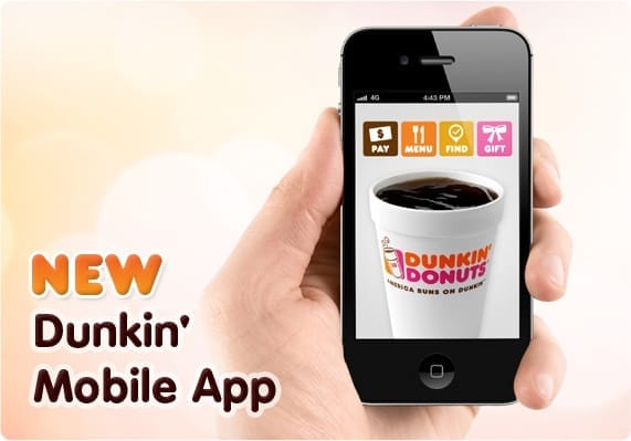 dunkin-donuts-mobile-apps