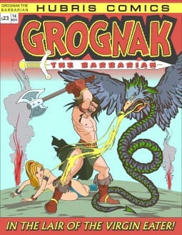 Grognak the Barbarian_new