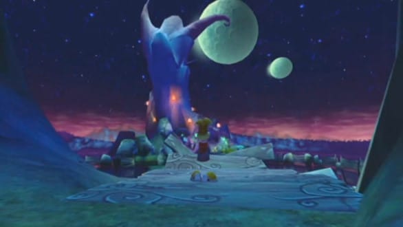 Rayman-3-Worlds