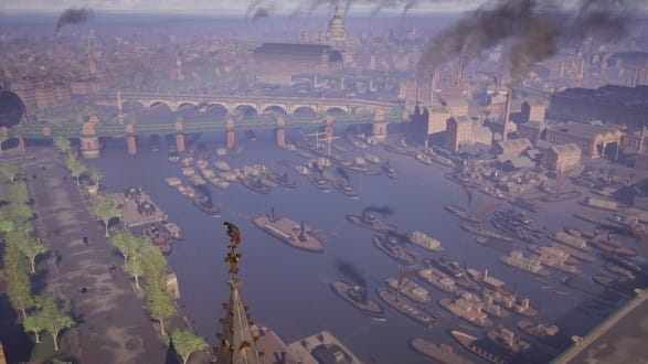 Assassin's Creed Syndicate (18)