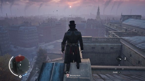 Assassin's Creed Syndicate (27)