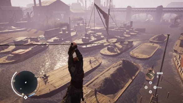 Assassin's Creed Syndicate (29)