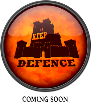 Keep Defense