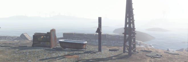 Fallout 4 4 Miscellaneous Resources
