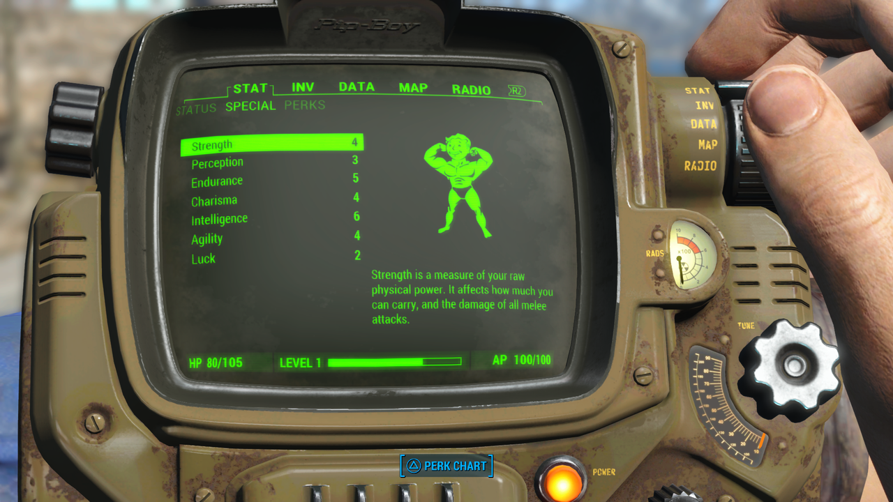 Fallout4_20151031144429