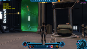 Star Wars The Old Republic (4)