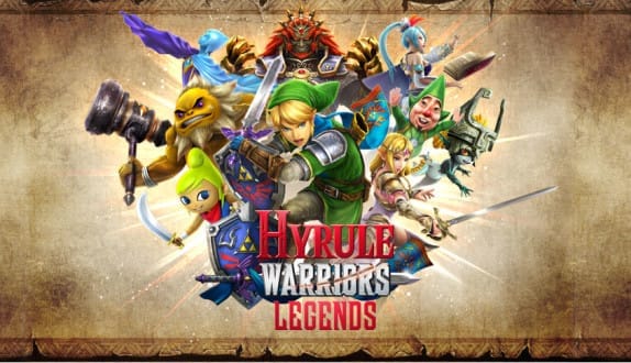 hyrule_warriors_legends_3ds_a