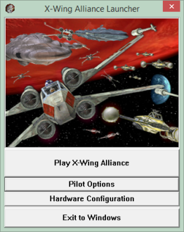 2015-12-16 20_10_40-X-Wing Alliance Launcher