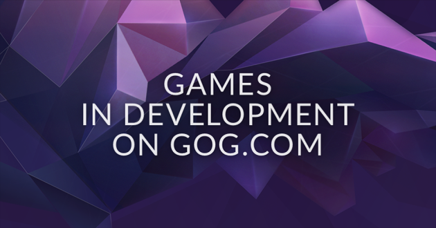 gog_games_in_development