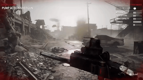 Homefront Gif