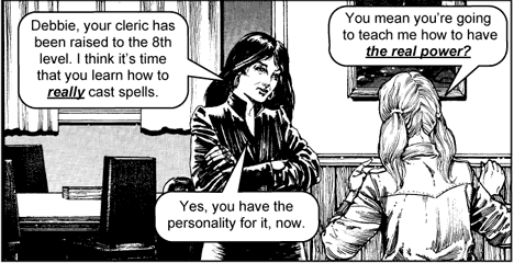 Jack Chick tract