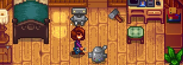 Stardew Valley Suggestion 03 More Automation