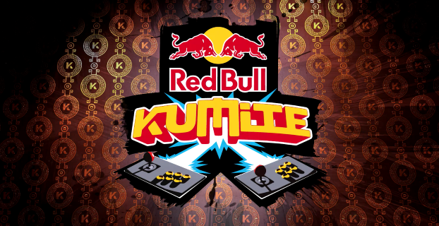 FGC Recap Red Bull Kumite