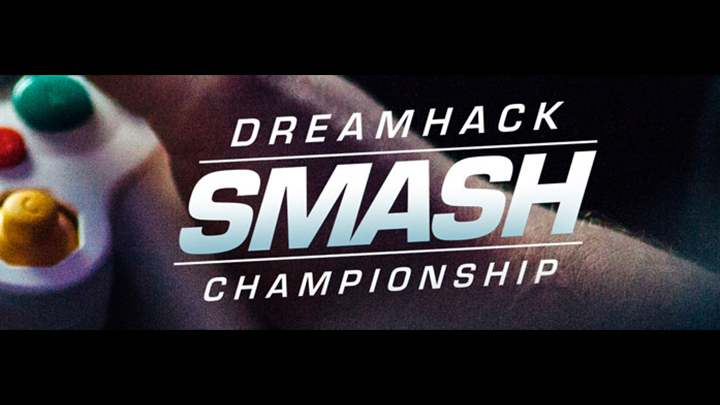 FGC Weekly Roundup - Dreamhack Austin Smash