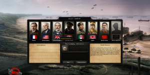 Hiller Hearts Of Iron IV
