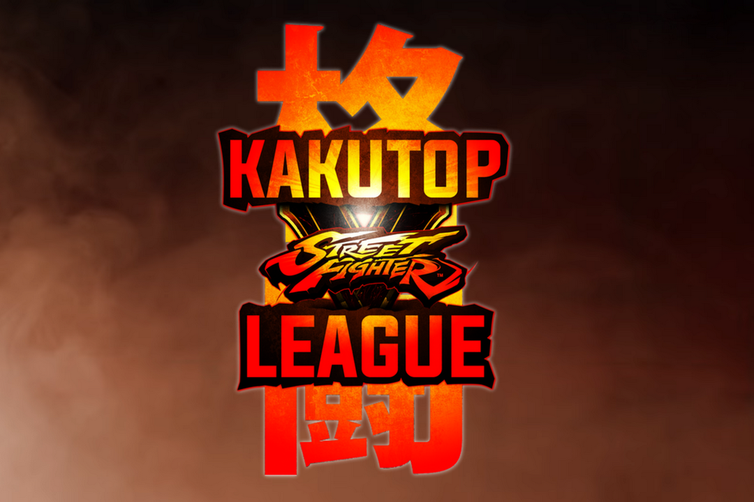 kakutop-league-4-sfv-street-fighter-v