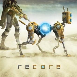 recore-announce-art-tablet