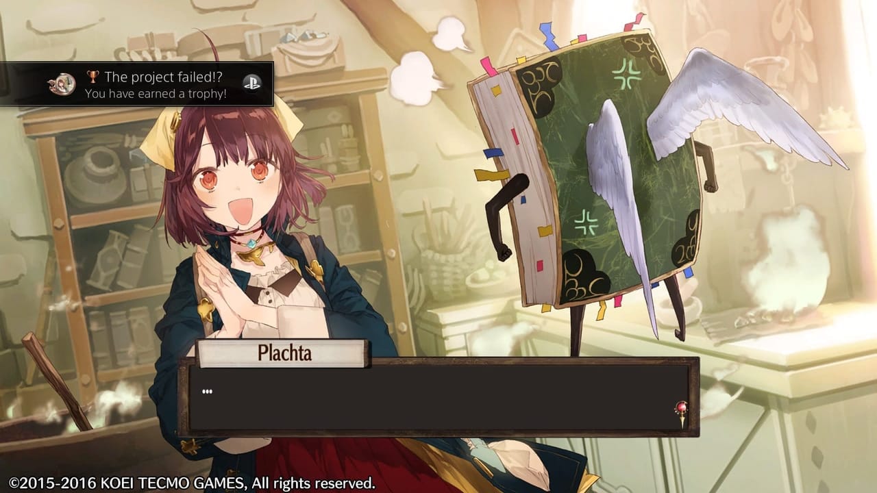 Atelier Sophie ~The Alchemist of the Mysterious Book~_20160607234507