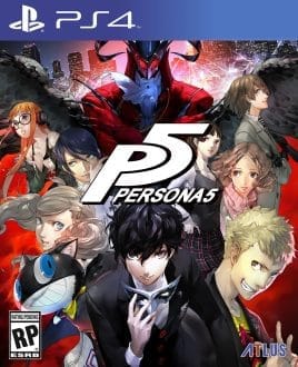 P5_promocovers_PS4