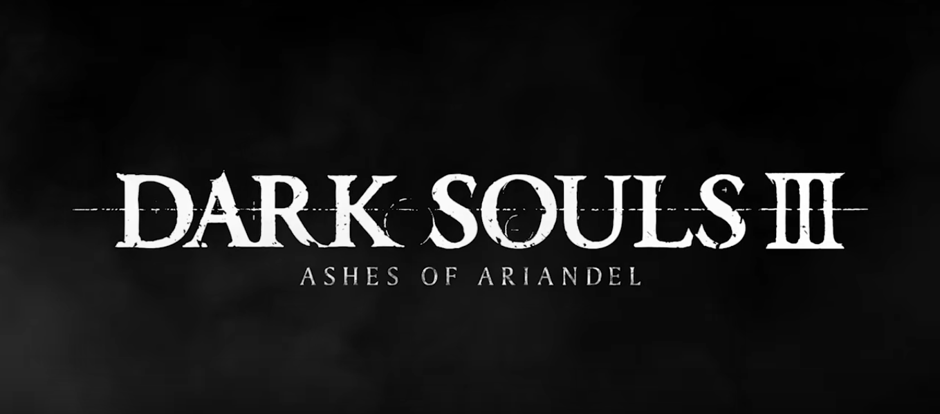 Ashes_of_Ariandel