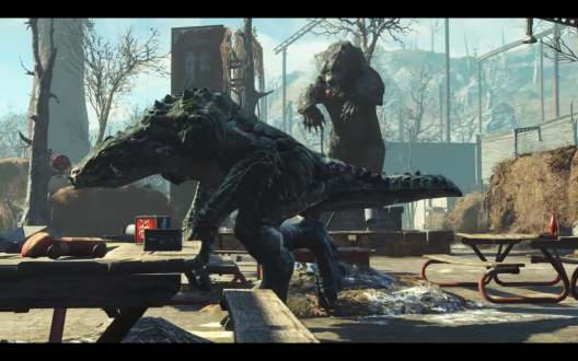 Fallout4NukaWorld_screenshot