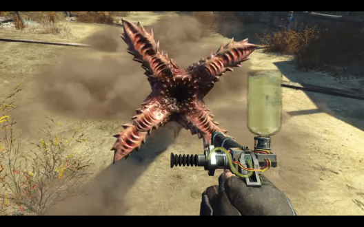 Fallout4NukaWorld_screenshot2
