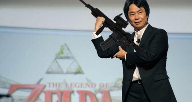 Miyamoto-Gun-660x350