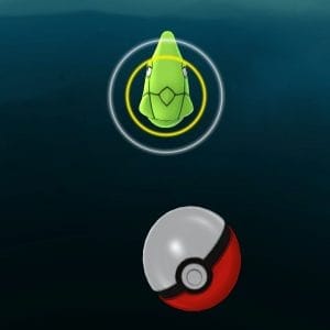 Landing a Poké Ball in the colored interior circle used to net you bonus XP in Pokémon GO. This bonus has not been applying for the last few days.