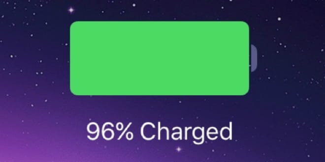 turn-on-battery-percentage-on-iphone