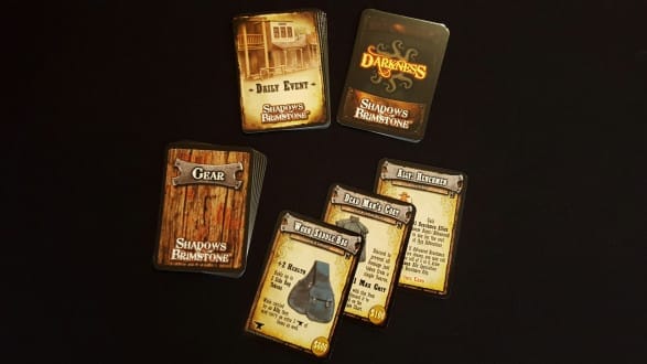 allies-of-the-old-west-cards