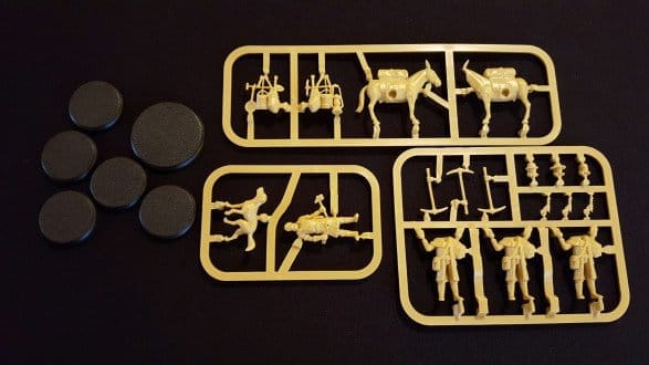 allies-of-the-old-west-sprues