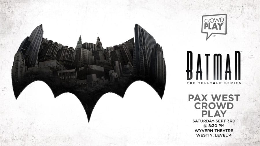 Batman_PAX_CrowdPlay