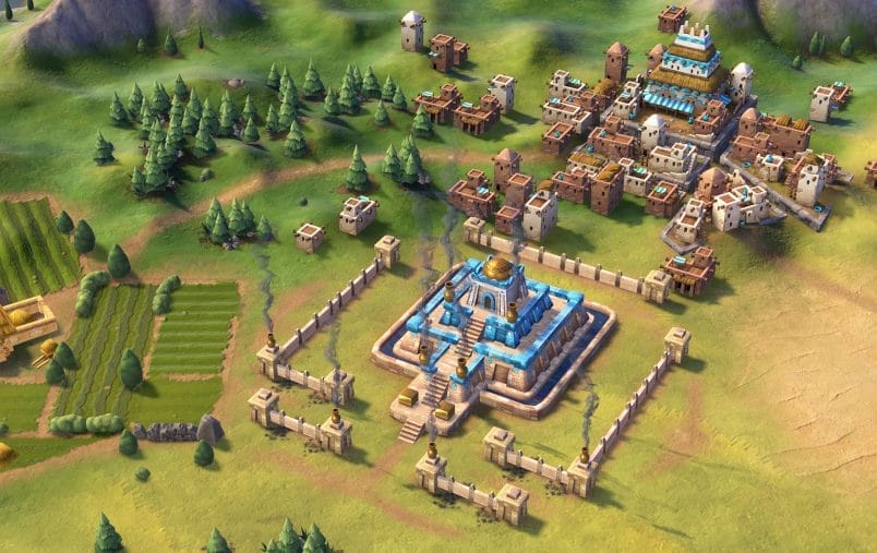 civilization-vi-ziggurat