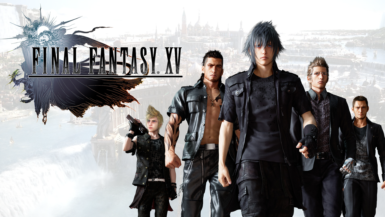 final-fantasy-xv-game-page-preview