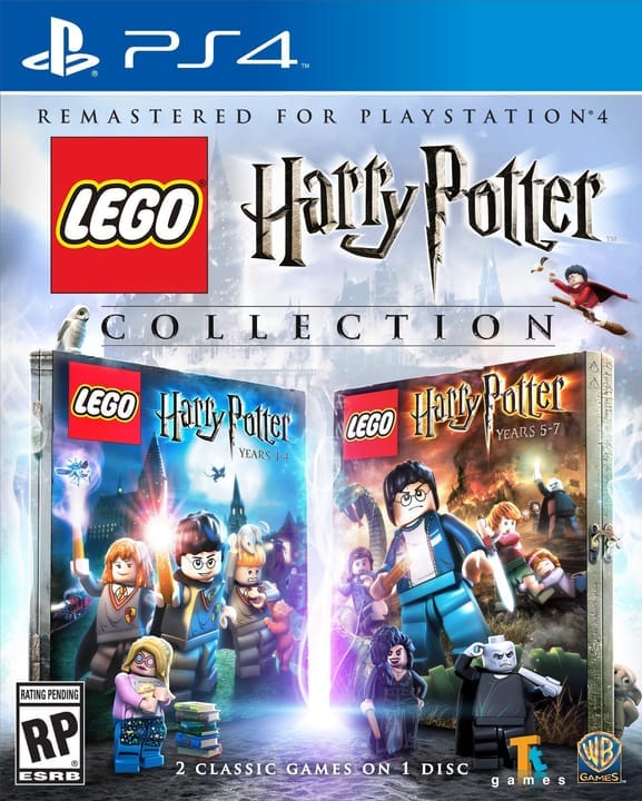 lego-hary-potter-collection-box-art